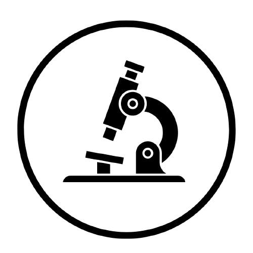 Pesquisa e Inovação Tecnológica