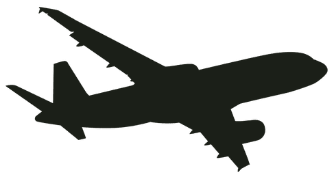 Despesas com Diárias e Passagens