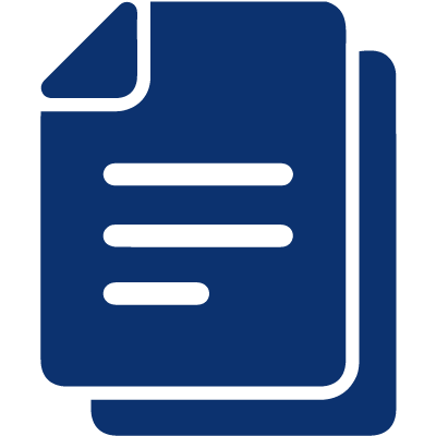 Legislação e Normas de Comunicação