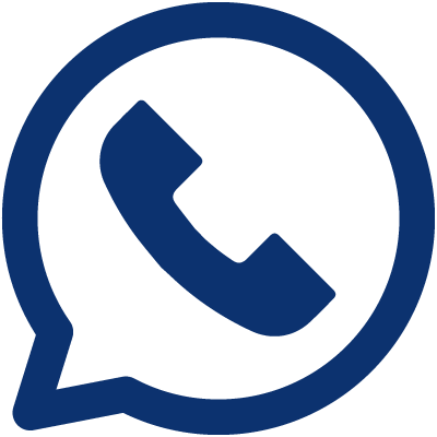 Receba informações pelo WhatsApp (Exclusivo para profissionais do CHC-UFPR/Ebserh)