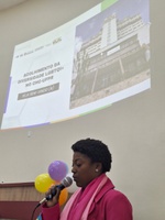 CHC-UFPR promove evento para discutir acolhimento e inclusão do público LGBTQIA+