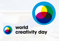 HE-UFPel participa do Dia Mundial da Criatividade com projetos que unem saúde e educação