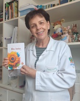 Dedicação e propósito: histórias que constroem o serviço público