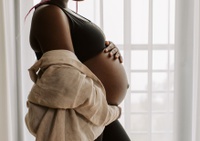 Dia Mundial da Contracepção reforça a importância do acesso a métodos seguros