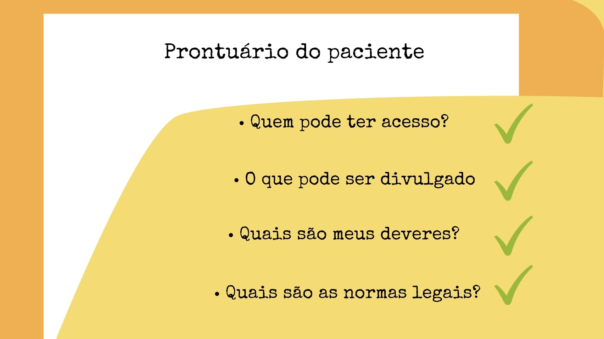 Termo de Referência - Conselho Federal de Medicina