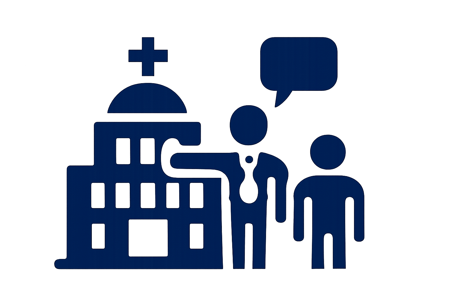 Formulário para solicitação de Visita Técnica