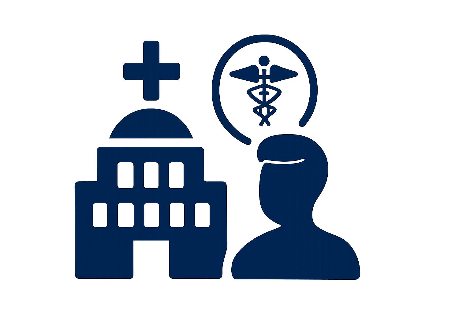 Formulário de solicitação de estágios externos optativos de Residência Médica