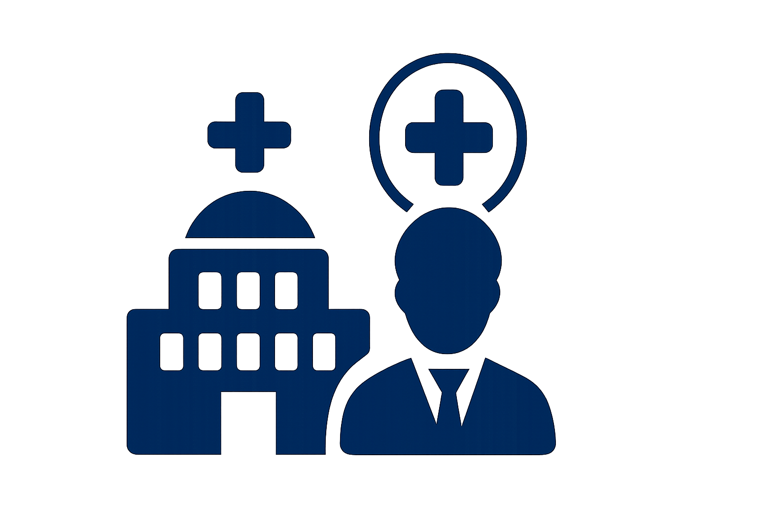 Formulario para solicitação de estágio externos optativo em Residência Multiprofissional