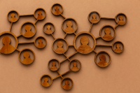 HUSM-UFSM promove capacitação contínua para chefias e líderes em gestão de pessoa