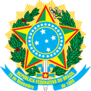 *Exonerado* Secretário-Adjunto, Luiz Guilherme Pinto Henriques