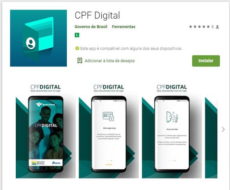 CPF Digital.JPG