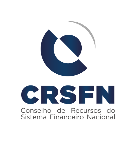 Logo CRSFN