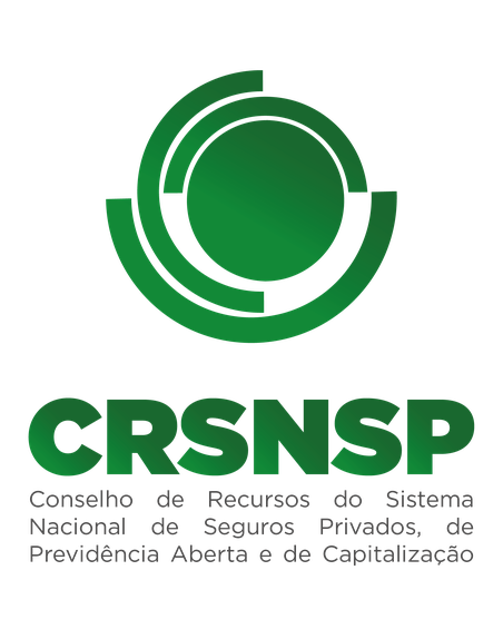 Logo CRSNSP