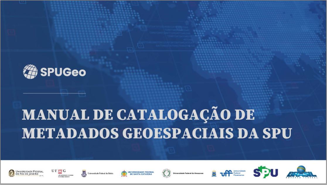 Produtos - Meta 02 - Apostila Catalogação de Metadados