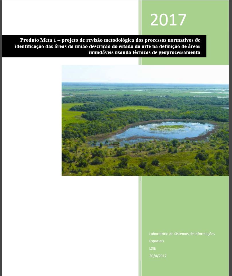 04 TED UNB_Produto_1.1 Especificacao tecnica requisitos