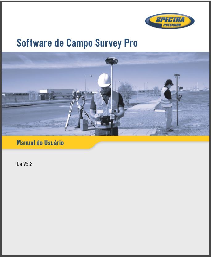 Manual do Usuário 