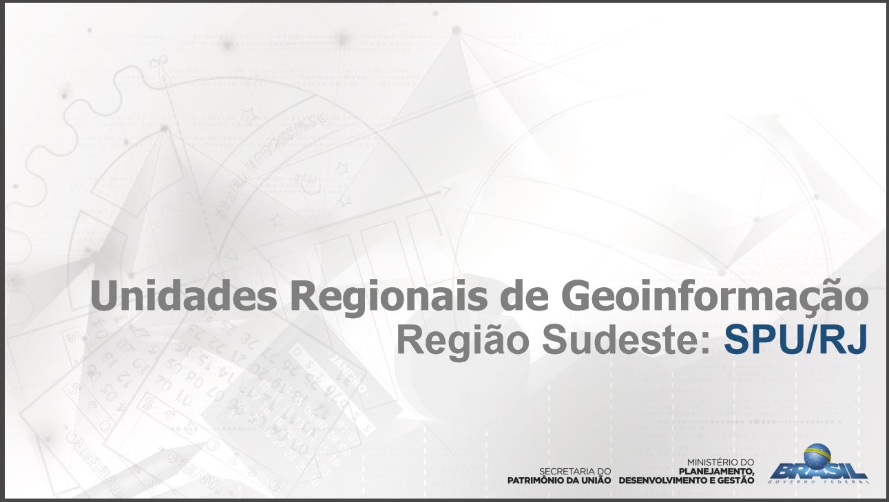 Apresentação do Projeto 