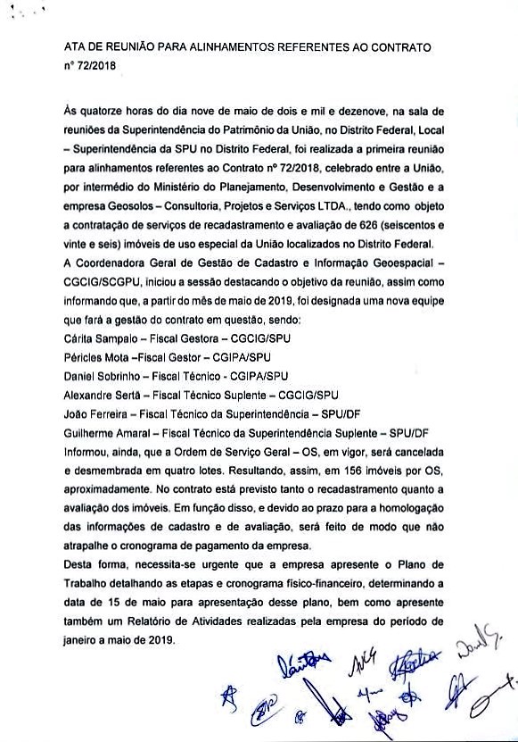 26 - ATA_ASSINADA___REUNIÃO