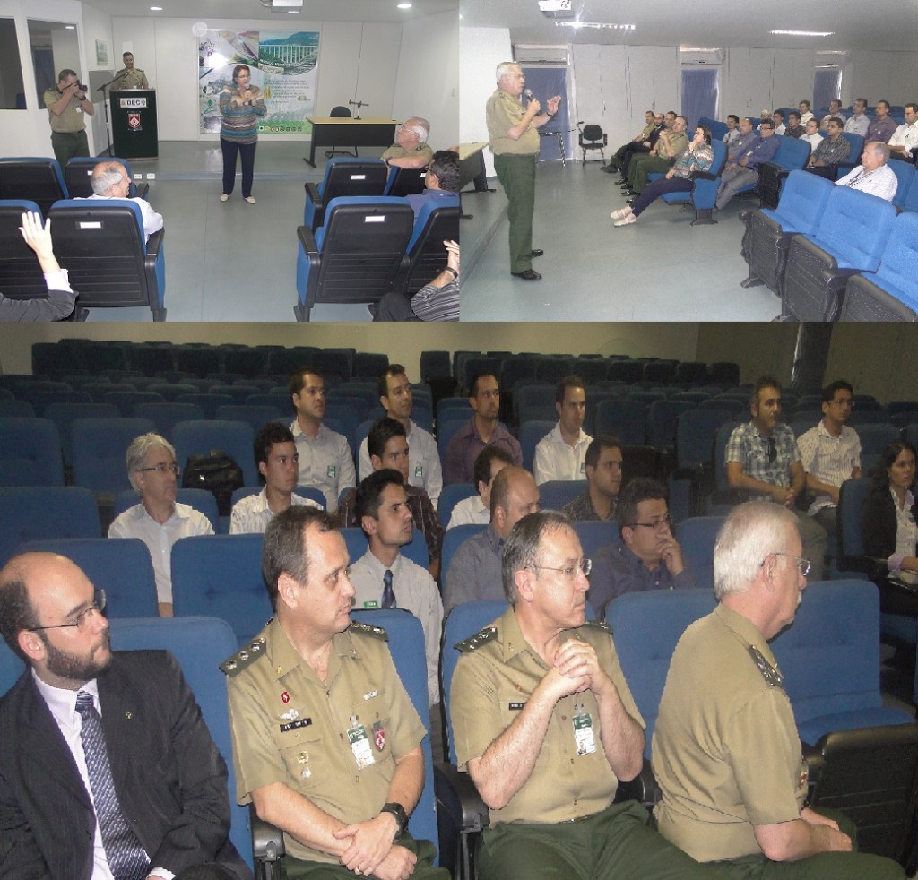 300914 - Servidores contratados  PMG (capa).jpg