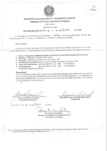 Autorizacao-COFIEX.jpg