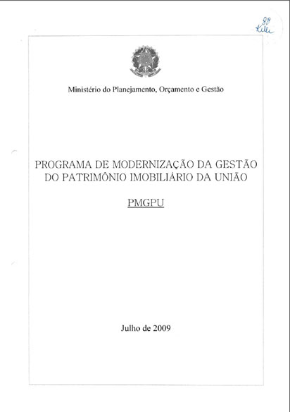 Carta_Consulta_2009.jpg
