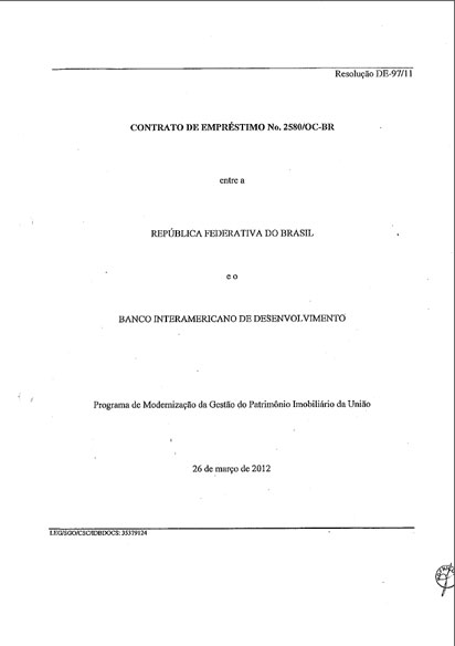 CONTRATO-DE-EMPRESTIMO-2580-BR.jpg