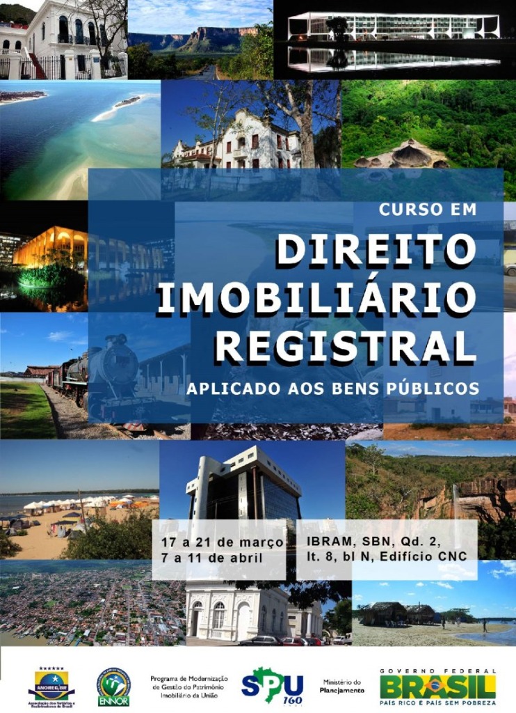 Curso Direito Imobiliário e Registral.jpg