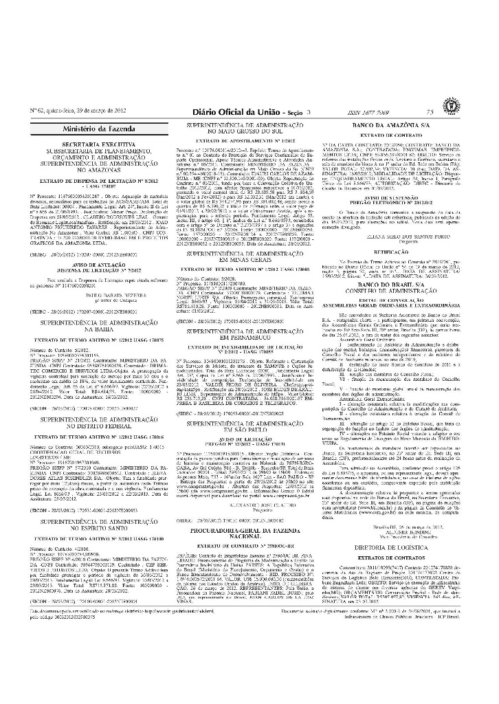 Extrato Contrato de Empréstimo nº 2580-BR.jpg