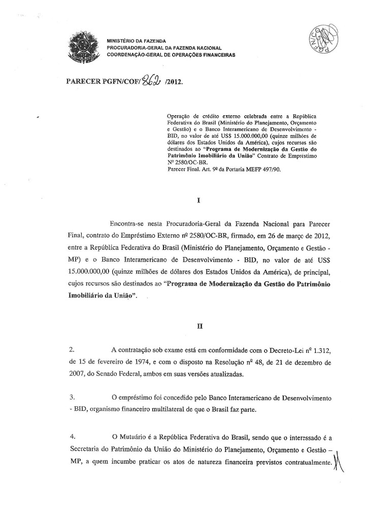 PA 862 - 2012 - ministério Planejamento.jpg