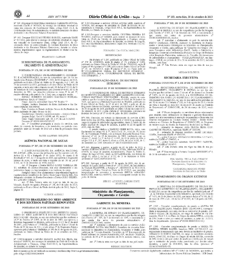 portaria-conjunta-no-2-de-19-de-setembro-de-2013.jpg