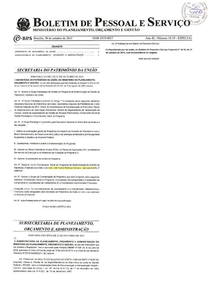 Portaria nº 313.jpg