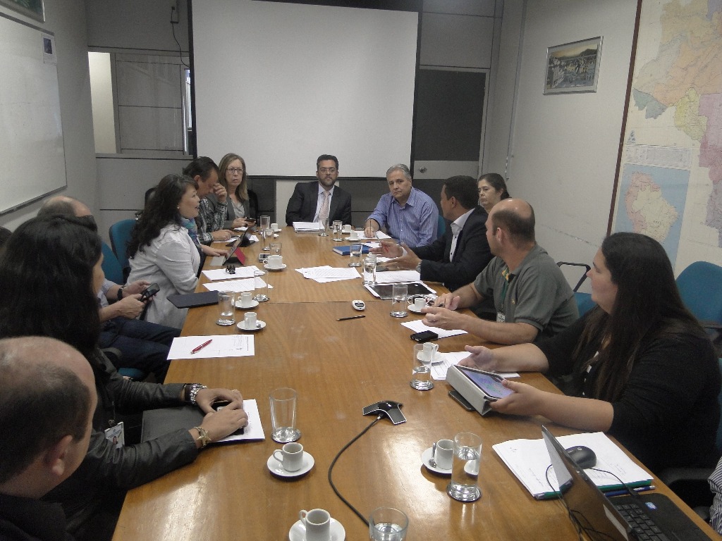 Reunião Grupo Estratégico de Gestão Agosto2015.JPG