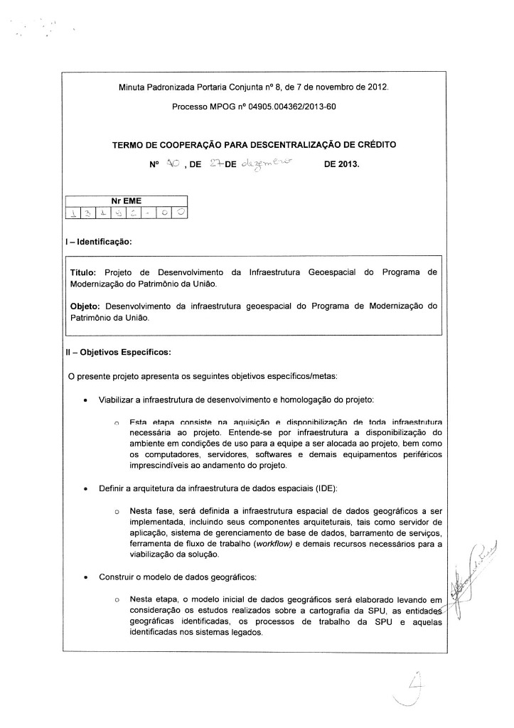 Termo de Cooperaçao 40-2013.jpg