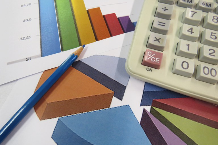 Foto: Gleice Mere/Ministério do Planejamento 