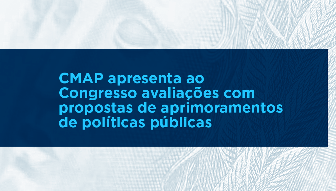 Determinação para o envio das apresentações ao Congresso foi estabelecida pelo PPA 2020-2023