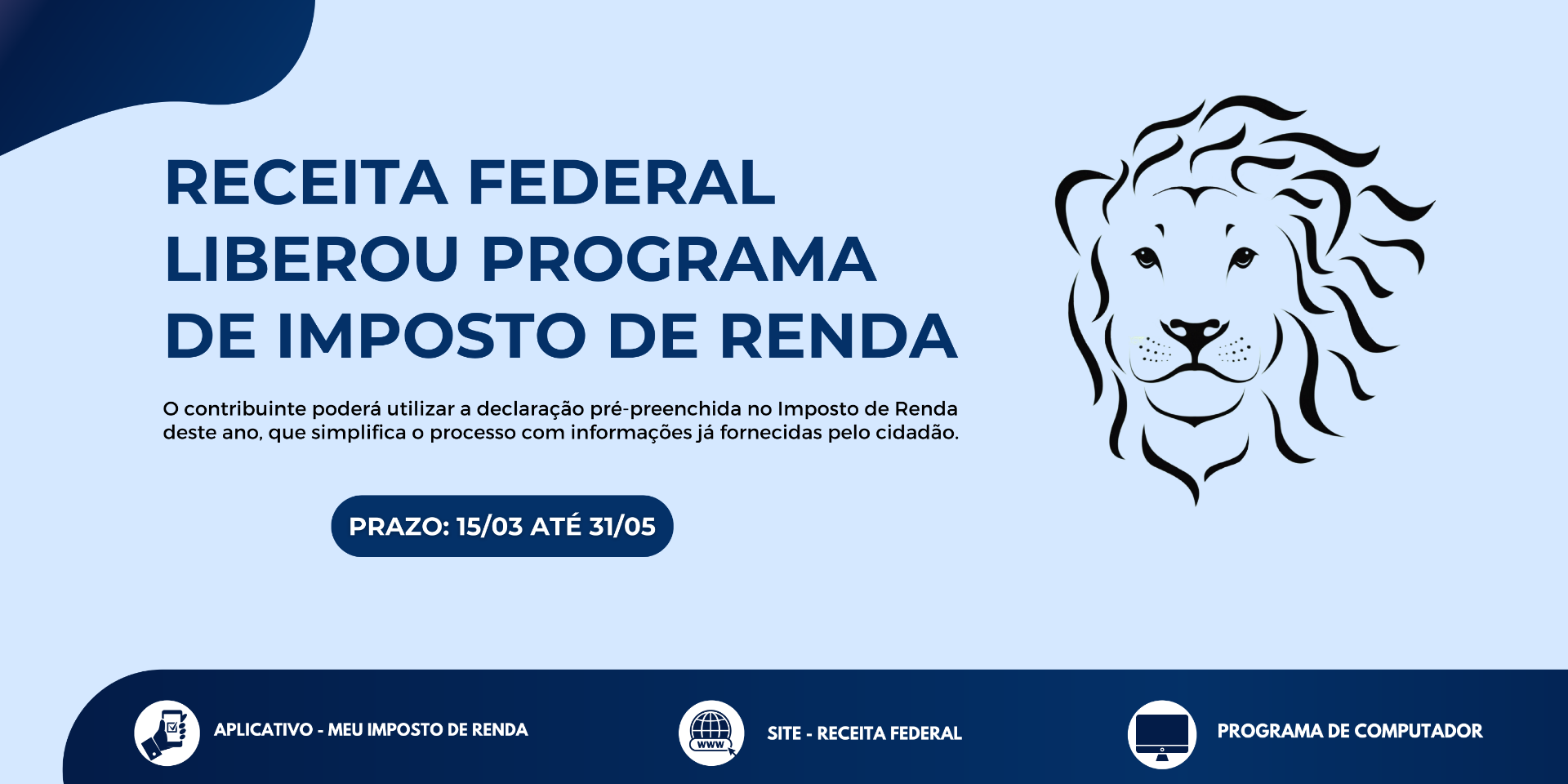 IMPOSTO DE RENDA.png — Ministério da Economia