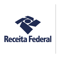 Receita Federal (RFB)