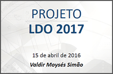 Apresentação - PLDO 2017 (15.04.2016)