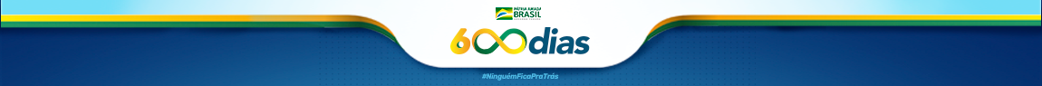 600 dias