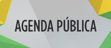 Agenda pública