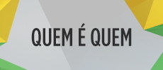 Quem é quem