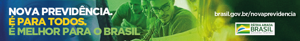 Hotsite_Nova Previdência