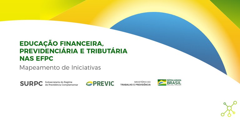 Educação Financeira, Previdenciária e Tributária nas EFPC 01.jpg