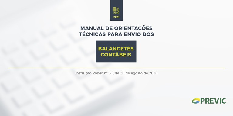 Manual Balancetes Contábeis 2021 Jul 01a.jpg