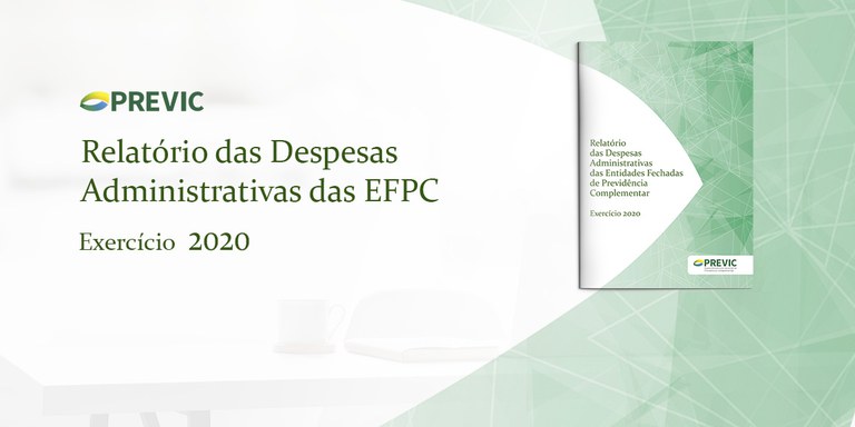 2021_07_27 Despesas Adm das EFPC 01a.jpg