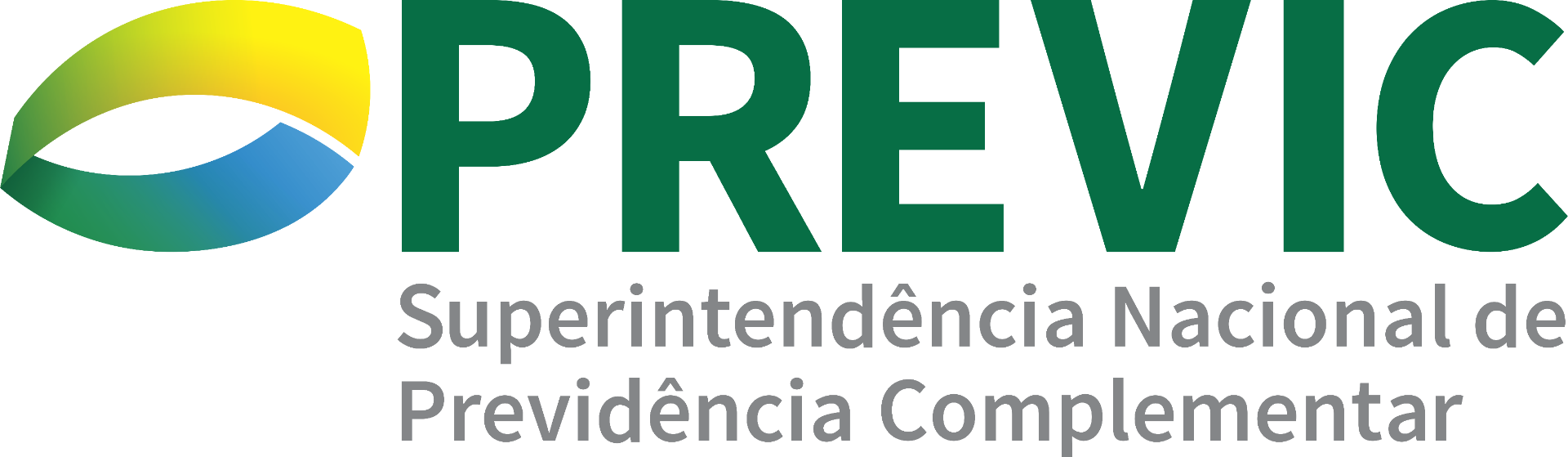 Logo Previc