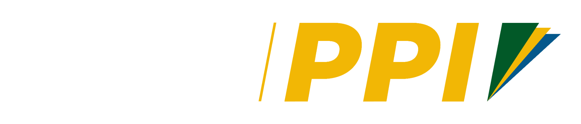PPI (Horizontal) (B)