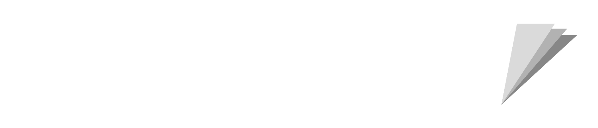 PPI (Horizontal) (P&B)