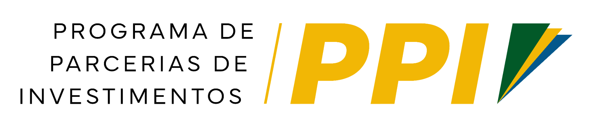 PPI (Horizontal) (P)