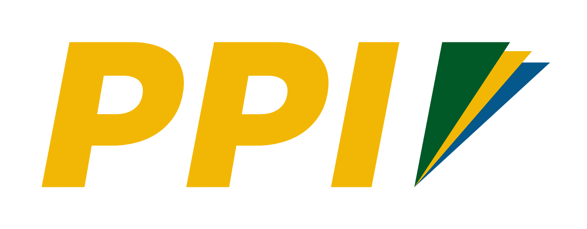 PPI (Simples) (B)